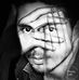 Sleem Jan - Facebook