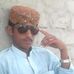 Sleem Jan - Facebook
