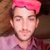 Sleem Jan Jan - Facebook