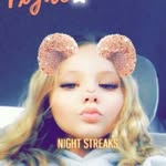 ansleigh johnson - @jansleigh - Instagram