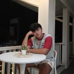 Jan Leigh Mallari - @_its.janleigh - Instagram