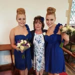 Jan Sleigh - @sleighjan - Instagram