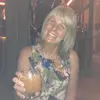 janesleight2 - @janesleight2 - TikTok