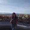 Jannes Leigh - @jannesleigh09 - TikTok