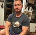 Jan Šlesinger - Facebook