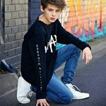 @jan_slezinger - Instagram