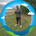 Jan Slinger - Facebook