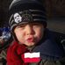 Jan Immanuel Slodkowski - Facebook