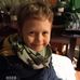 Jan Lmmanuel Slodkowski - Facebook