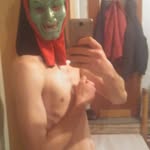 Jan Słodkowski - @jan.slodkowski - Instagram