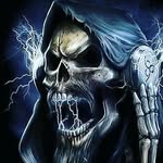 Jan Słodkowski - @janslodkowski36 - Instagram