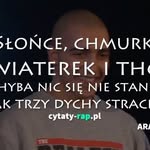 Jan Słodkowski - @slodkowskijan - Instagram