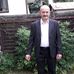 Jan Słodkowski - Facebook