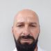 Janusz Slodkowski - Facebook