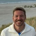 Hendrik Jan Sloot - @hendrikjan_franeker - Instagram