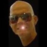 Jan Herman Van Der Sloot - @sjaakball - Instagram