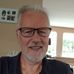 Jan Sloot - Facebook