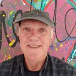 Jan Sloot - @jcsloot - Instagram