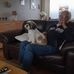 Jan Sloot - Facebook