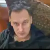 Jan Sloot - @jansloot0 - TikTok