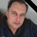 Jan Sloot - Facebook
