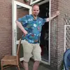 Jan Sloot - @jan.sloot - TikTok