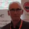 Jan Sloot - @jansloot1 - TikTok