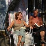 Jan Sloot - @jan.sloot - Instagram