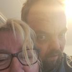 Jan Sloot - @jan.sloot1 - Instagram
