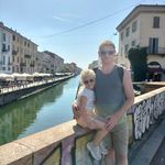 Jan Slootmaekers - @janslootmaekers - Instagram