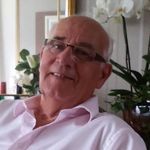 Jan Slootweg - @jan.slootweg.94 - Instagram