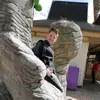 Jan Slootweg - @janslootweg - TikTok