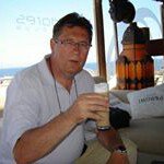 Jan van der Sloot - @jan.vandersloot.98 - Instagram
