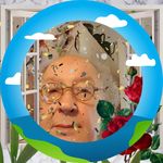 Jan van der Sloot - @jan.vandersloot - Instagram