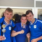 Jan Van Slooten - @jan_vanslooten - Instagram