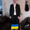 jansloot466 - @jansloot466 - TikTok