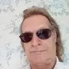 jansloothaak690 - @jansloothaak690 - TikTok