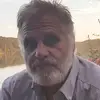 js - @jansloots - TikTok