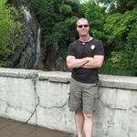 Robert-Jan Sloot - @robertjansloot - Instagram