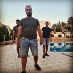 Flore-Jan Smeets - @fj_sme - Instagram