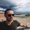 Jan Smeets311 - @jansmeets7 - TikTok