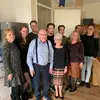 Jan Smeets775 - @jansmeets775 - TikTok