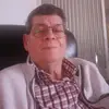 Jan Smeets813 - @jansmeets813 - TikTok