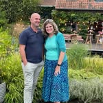Jan Smeets - @jansmeets1972 - Instagram