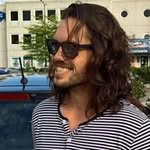 Jan Smeets - @jfx1985 - Instagram