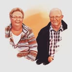 Jan Smeets - Facebook