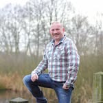 Jan Smeets - @jan.smeets.71 - Instagram