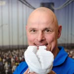 Jan Smeets - @jansmeets043 - Instagram