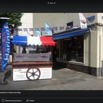 Jan Smeets - @jan_smeets2 - Instagram