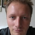 Jan Smeets - @janbasmeets - Instagram